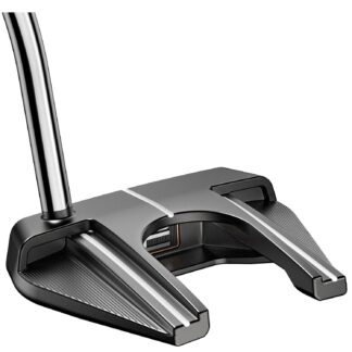 Cobra Vintage Nova Golf Putter