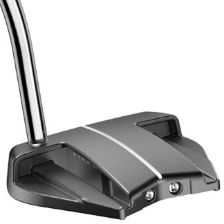 Cobra Vintage Stingray Golf Putter