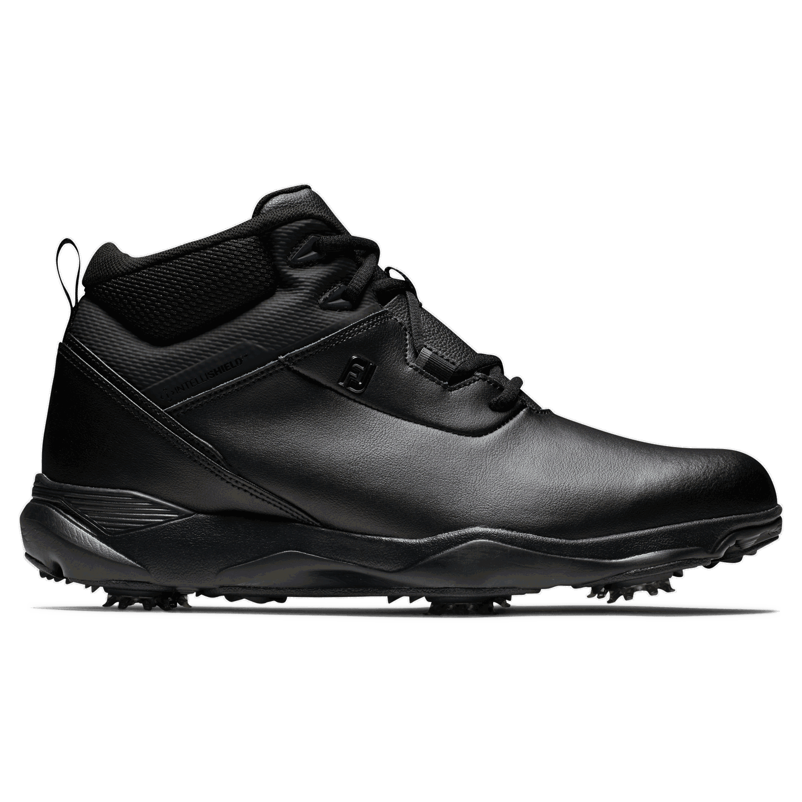 FootJoy Winter Golf Boot