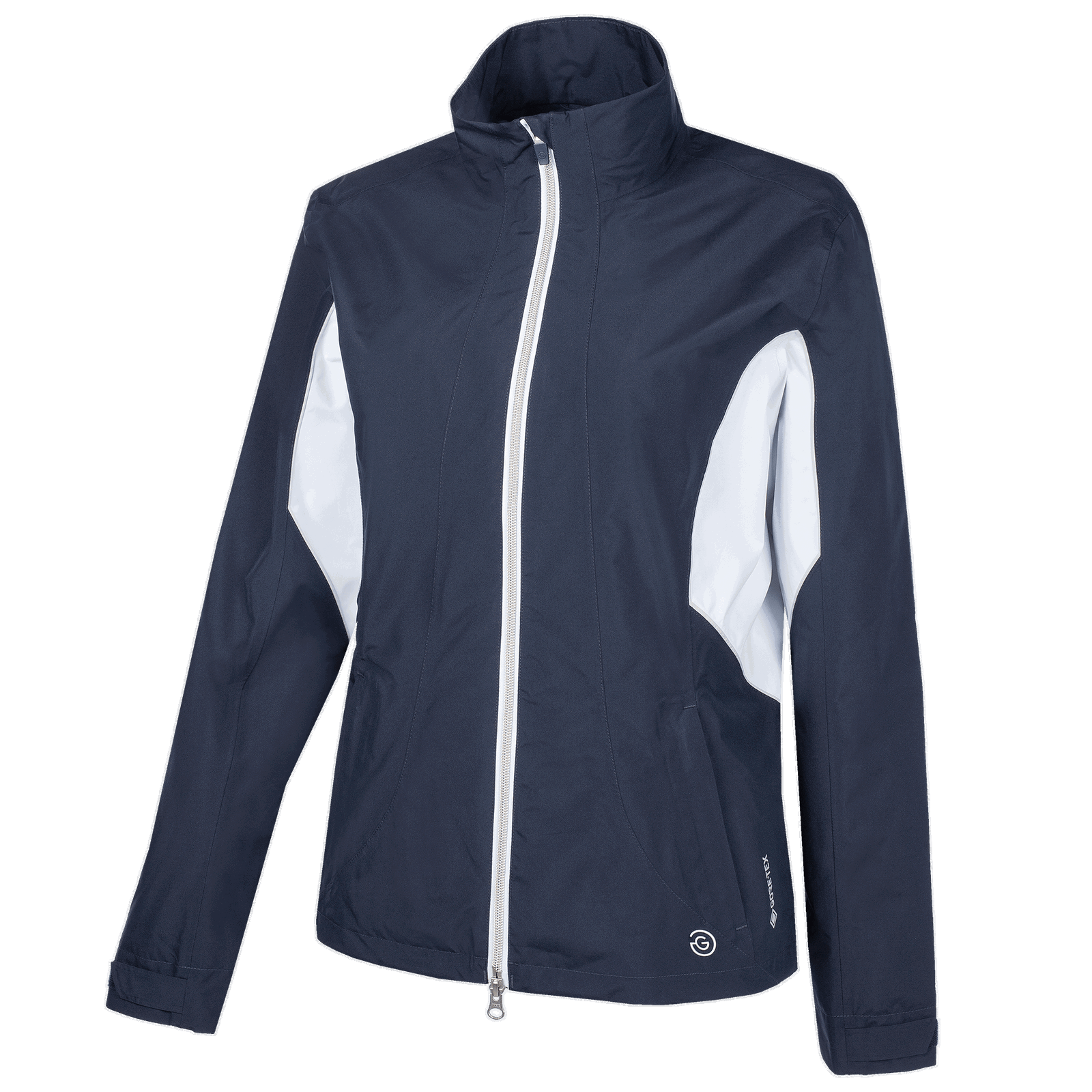 Galvin Green Aida Ladies Gore-Tex Waterproof Golf Jacket