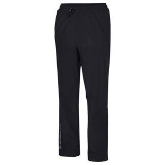 Galvin Green Ross Gore-Tex Junior Waterproof Golf Trousers