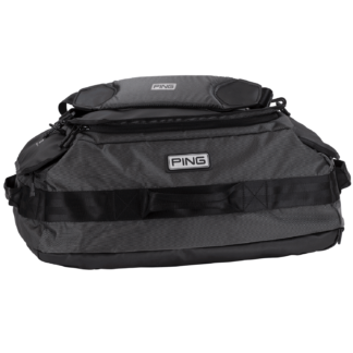 PING 214 Duffel Bag