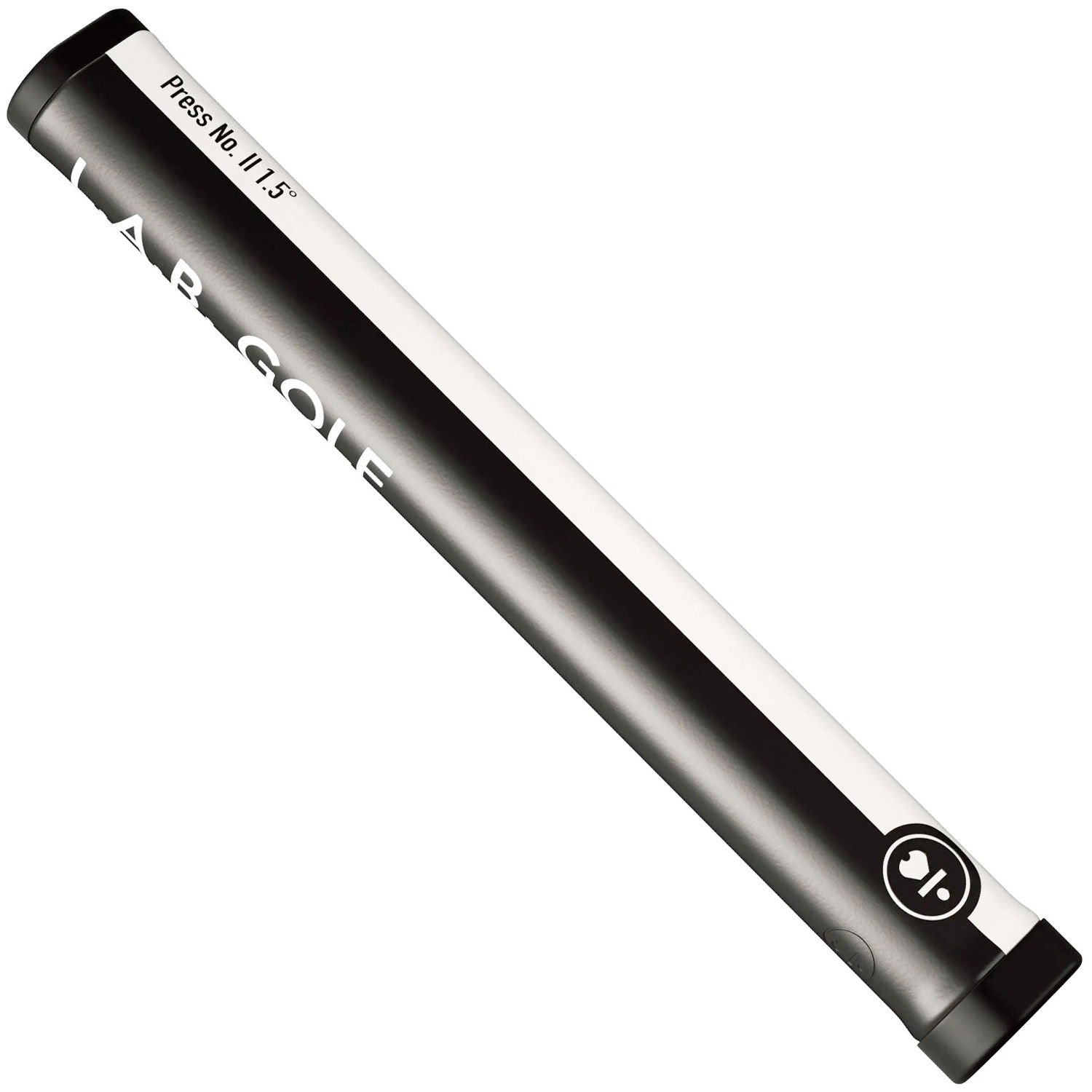 Press II 1.5° - Smooth