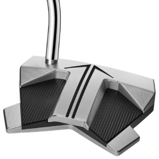 Scotty Cameron 2024 Phantom 11.5 Golf Putter