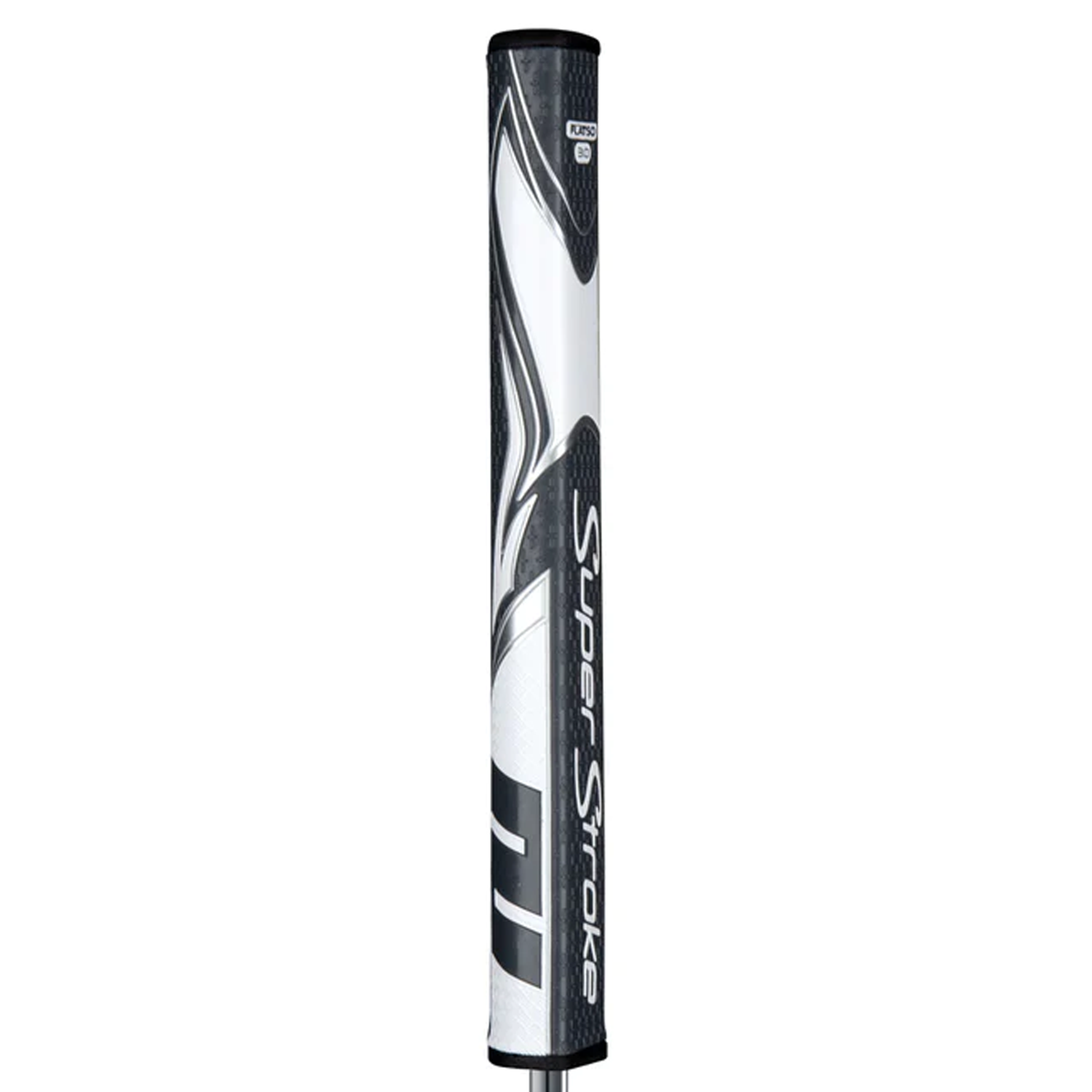 SuperStroke Zenergy Flatso 3.0 Golf Putter Grip