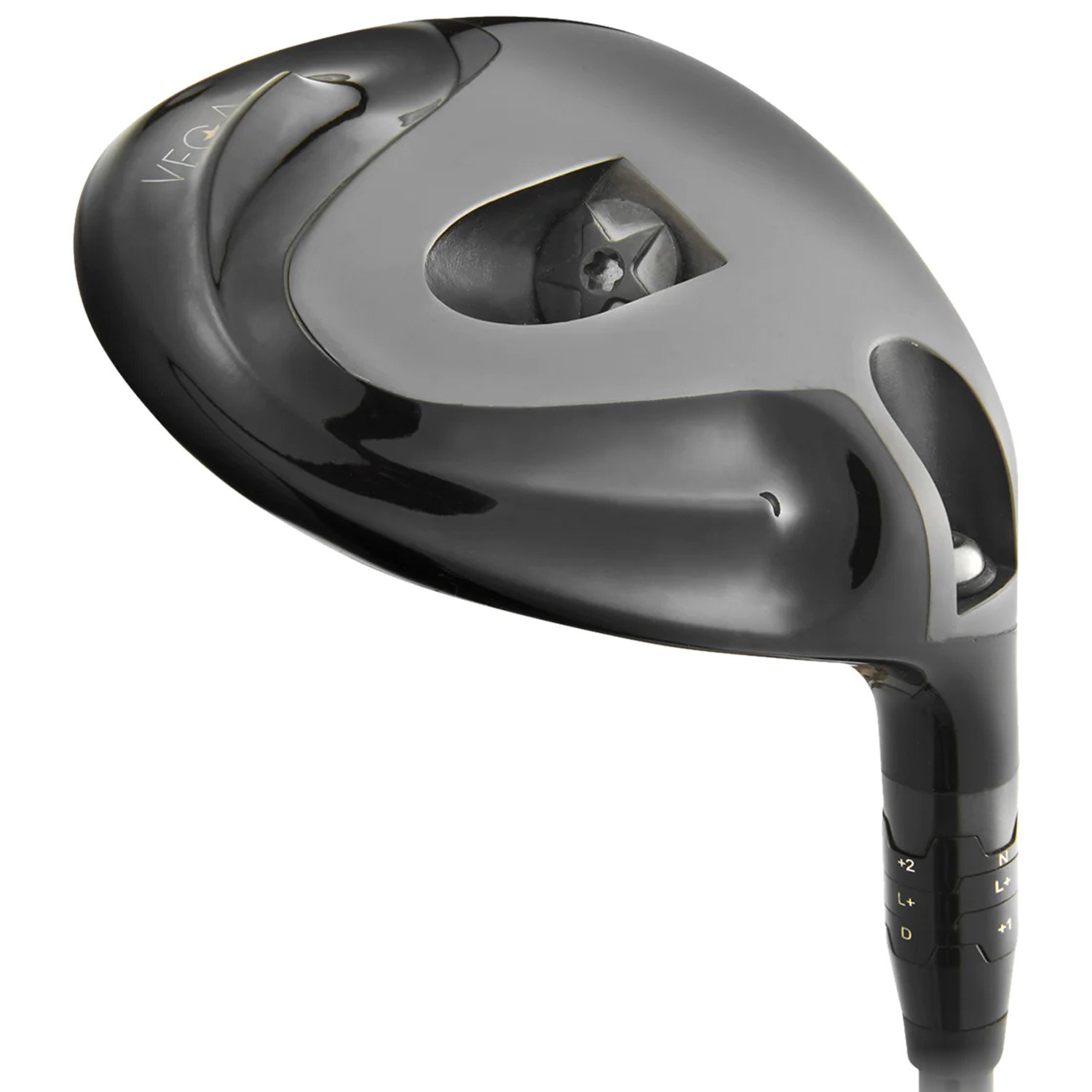 VEGA Alkaid Golf Fairway