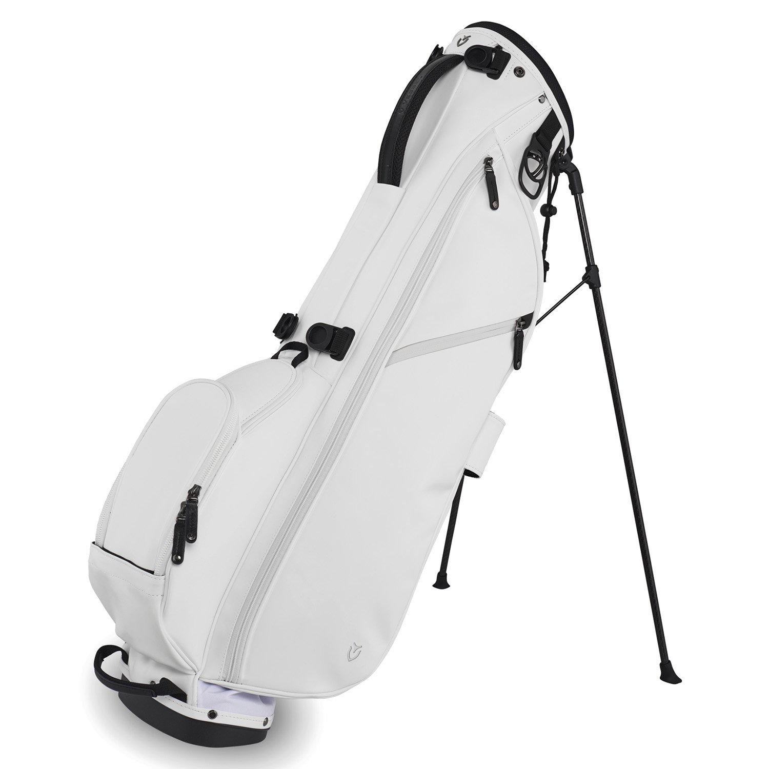 Vessel Sunday 2.0 Golf Stand Bag