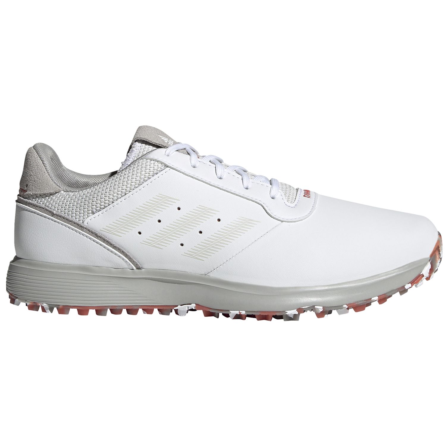 adidas S2G SL Golf Shoes
