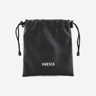 Golf Tee Bag - Inesis