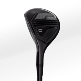 Golf Hybrid Left Handed Size 2 Medium Speed - Inesis 900