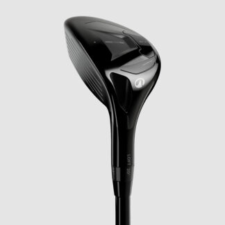 Golf Hybrid - Left-handed - Medium-speed / Regular - Tour 900
