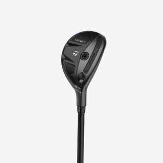 Golf Hybrid Right Handed Regular Qi4d