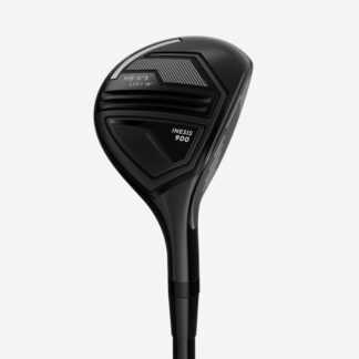 Golf Hybrid Right Handed Size 2 High Speed - Inesis 900