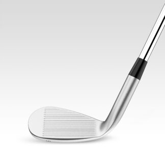 Golf Wedge Right Handed Size 1 Steel Regular - 900